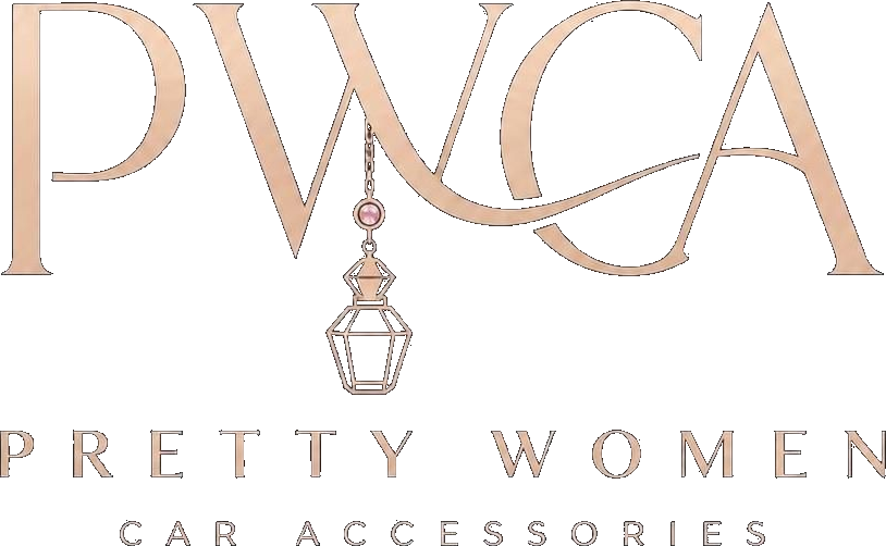 PWCA